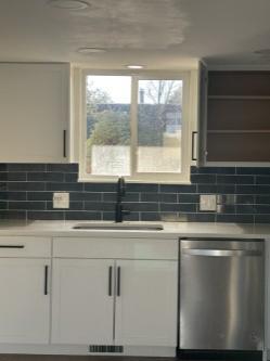 Foto del edificio - 1200 S Monaco St Pkwy