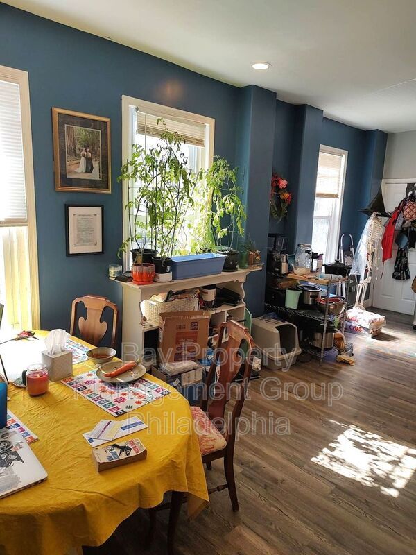 Foto del edificio - 32 N Hobart St