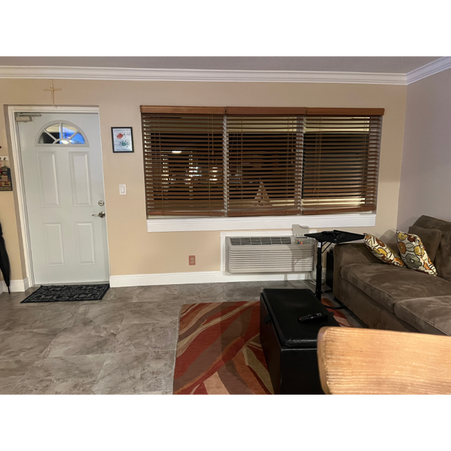 91 Sheffield D, West Palm Beach, FL 33417 Condo for Rent in West Palm