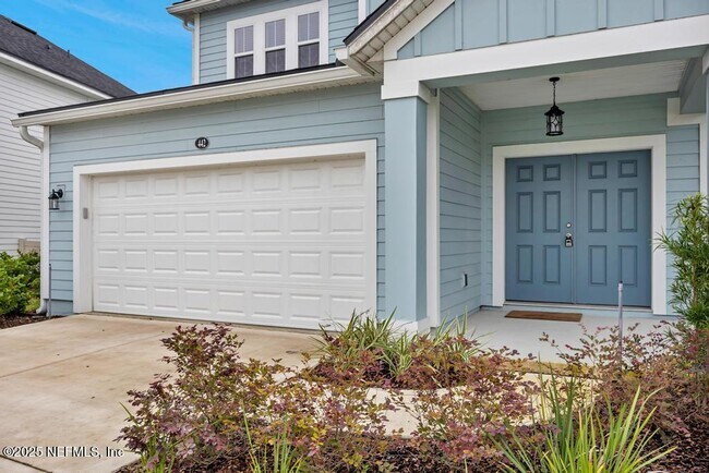 Building Photo - 442 Stargaze Ln