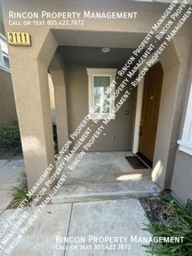 Building Photo - 3111 Lisbon Ln