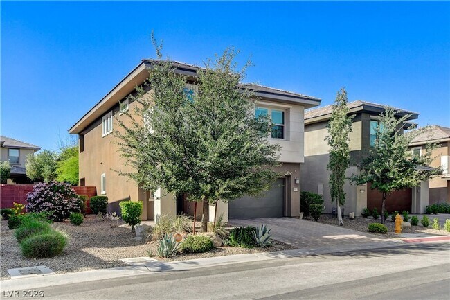 Building Photo - 10624 Agate Knoll Ln