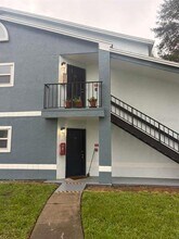Building Photo - 5701 Gatlin Ave