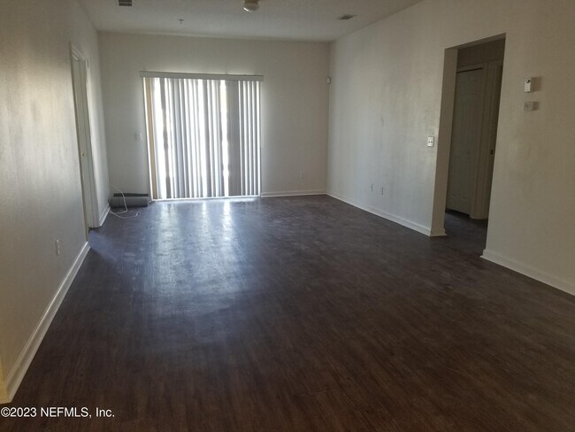 Building Photo - 3670 Kirkpatrick Cir