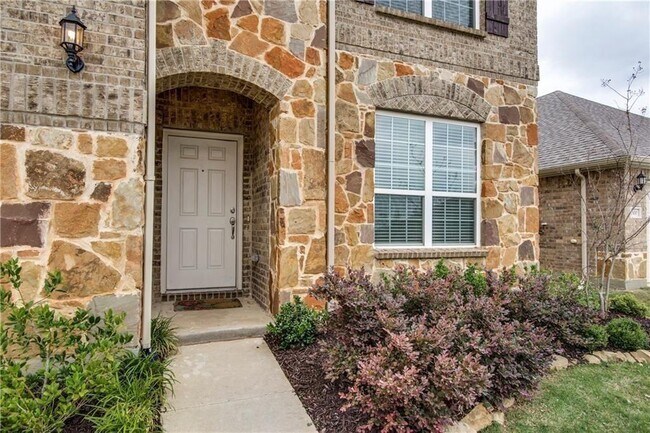 Building Photo - 1504 Westview Ln