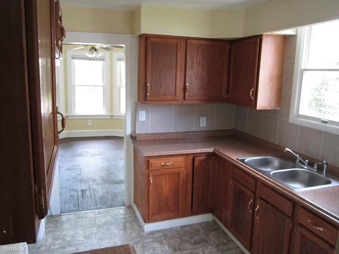 Building Photo - 4 br, 2 bath House - 17805 Ingleside Rd
