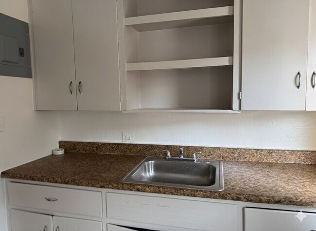 Foto del edificio - 9275 E 14th Ave