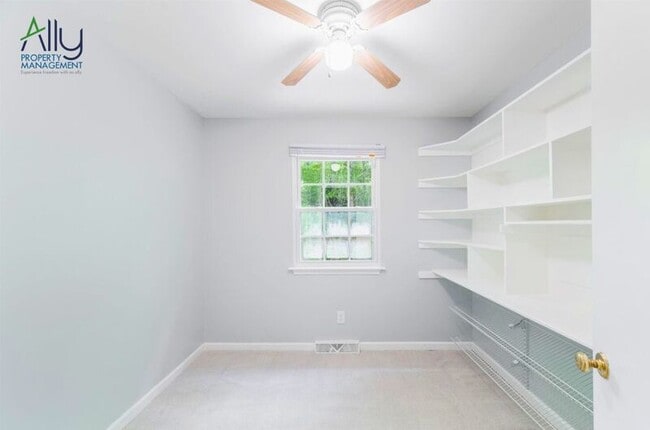 Foto del edificio - 105 Quince Ln