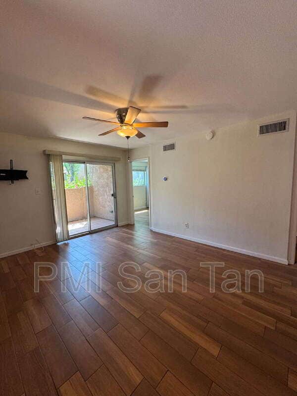 Foto del edificio - 5525 E Thomas Rd