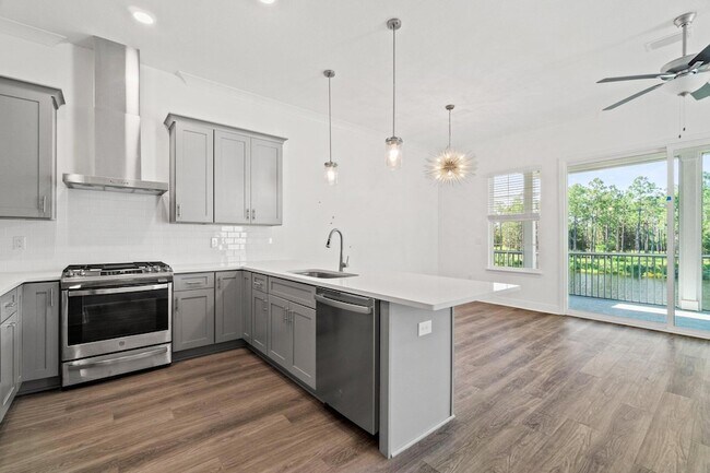 Foto del edificio - 212 Kara Lake Dr