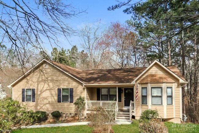 Building Photo - 143 Aspen Ct