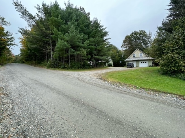 Primary Photo - 618 Shearer Hill Rd