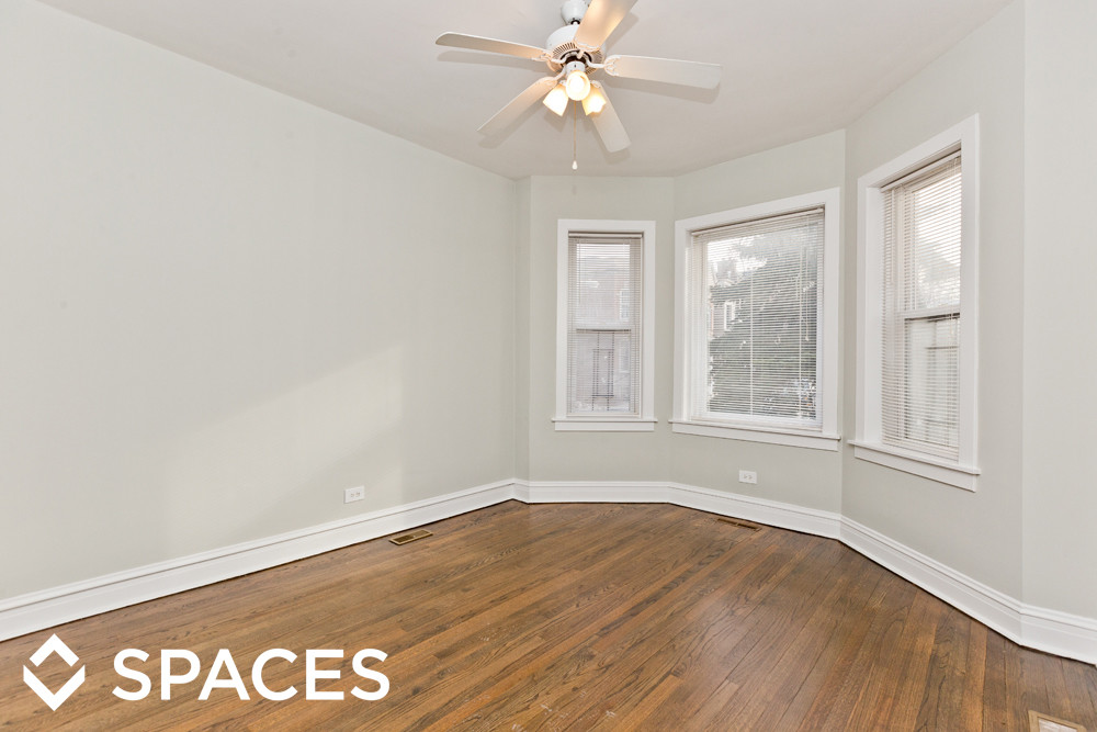 Foto principal - 1460 W Grace St