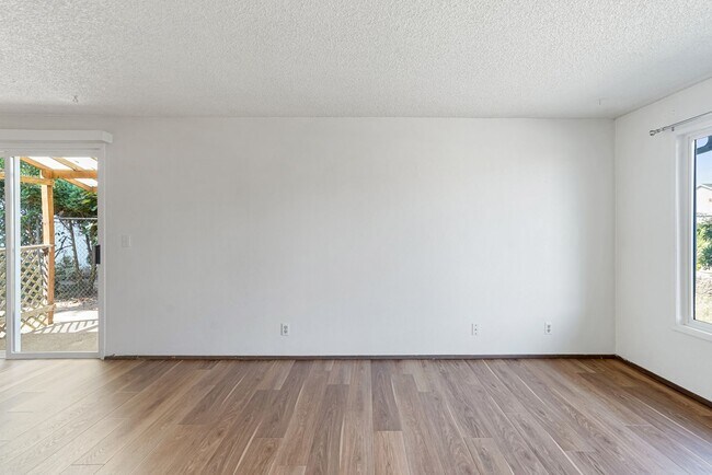 Foto del edificio - State Duplex - VPM482830S-6