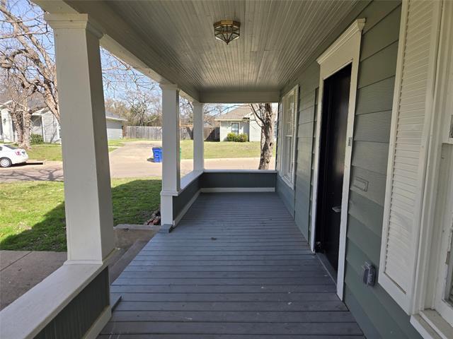 Building Photo - 244 Dunlap St