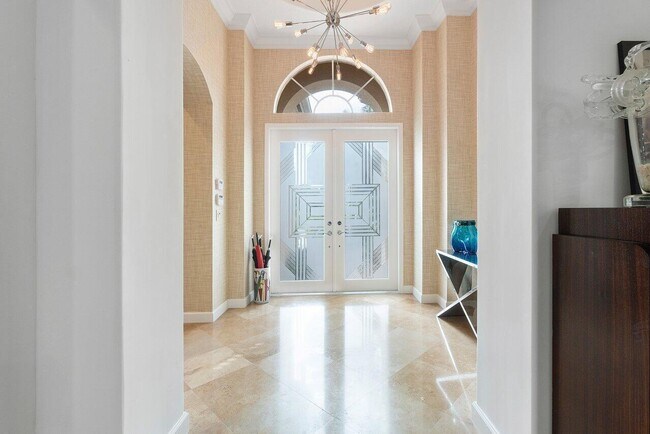 Building Photo - 237 Porto Vecchio Way
