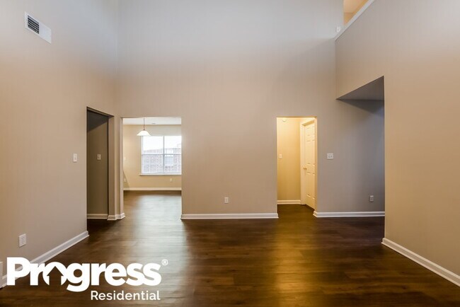 Building Photo - 2791 Maggie Woods Ln