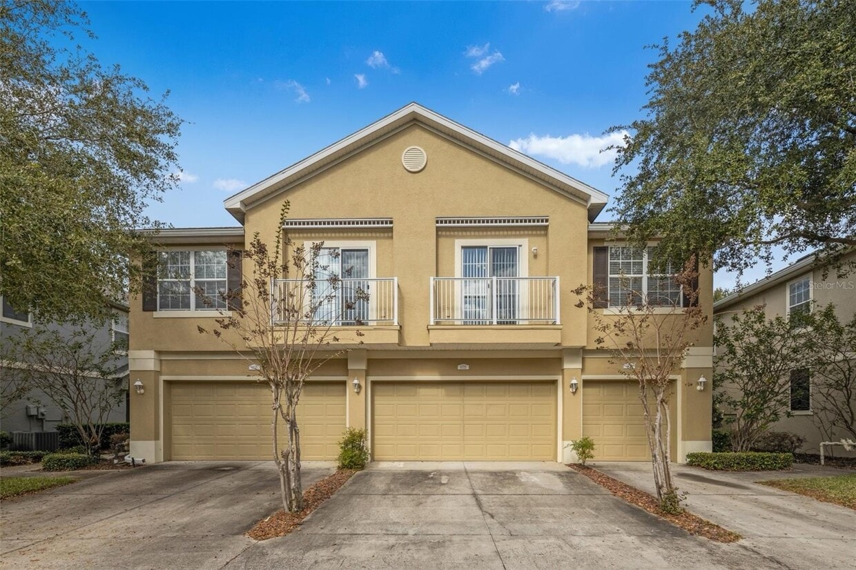 Foto principal - 6723 Breezy Palm Dr