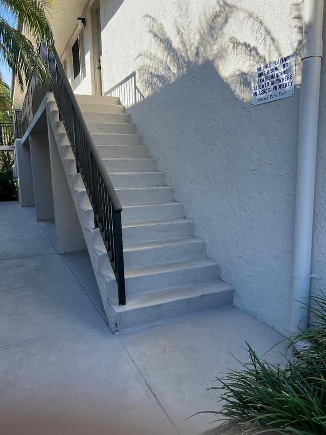 Foto del edificio - 3223 NW 102nd Terrace