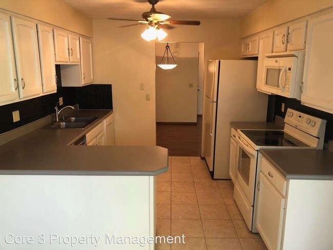 Foto del edificio - 48 Brandywine Ct