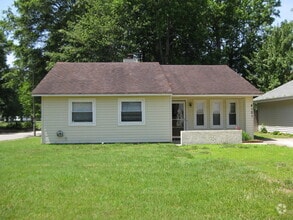 Building Photo - 4101 Tattershall Ct