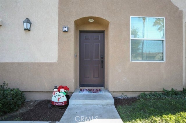 Building Photo - 30345 Buccaneer