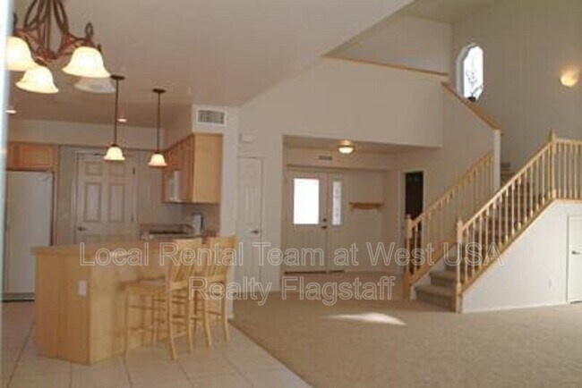 Foto del edificio - 381 W Cattle Drive Trail