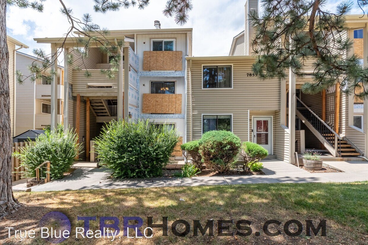 Foto principal - 2 br, 1 bath House - 7855 Barbara Ann Dr. ...