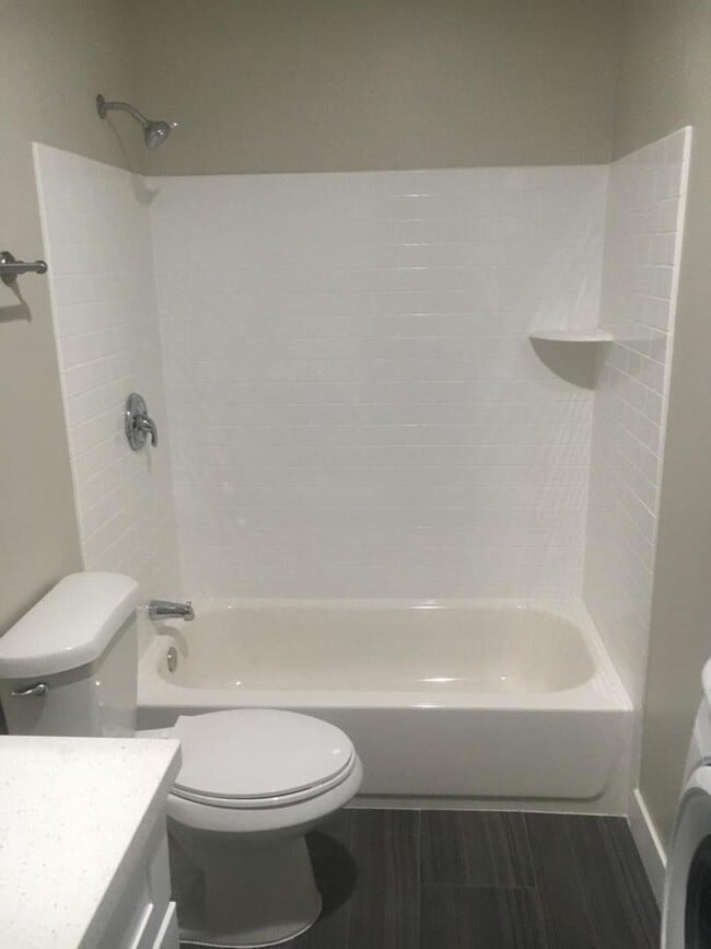 Building Photo - 719 S 500 E