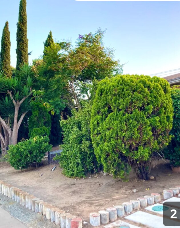 Foto del edificio - 4640 Clairemont Dr