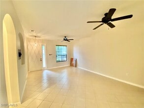 Building Photo - 7472 Bristol Cir