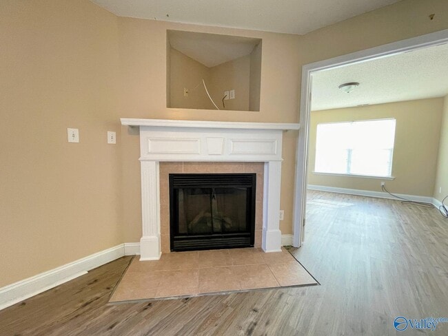 Building Photo - 29712 Robert Lee Ct