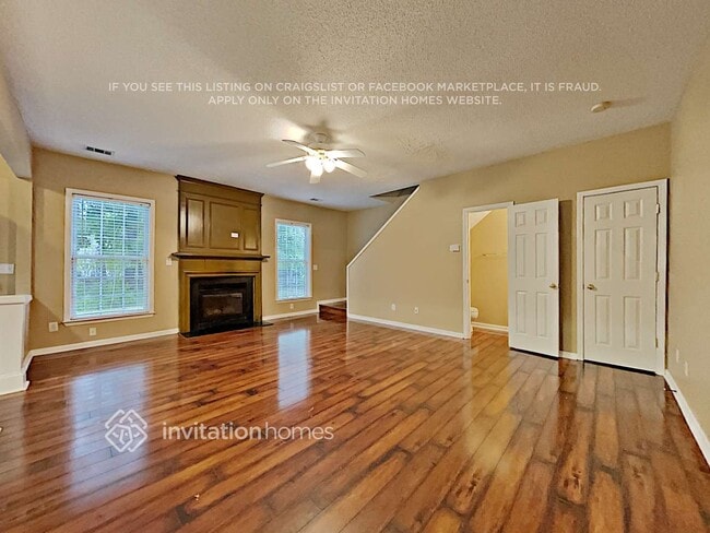 Building Photo - 1205 Astastula Way
