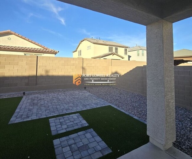 Building Photo - 17930 W Toronto Way