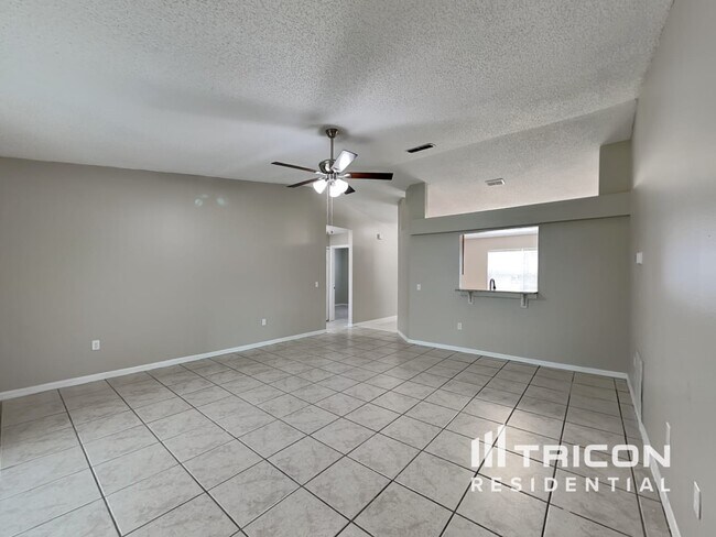 Building Photo - 3172 Chamberlain Street Deltona FL