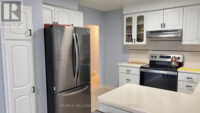 Photo du bâtiment - 148 Derrydown Rd