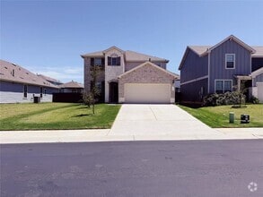 Building Photo - 128 Fiery Skipper Ln