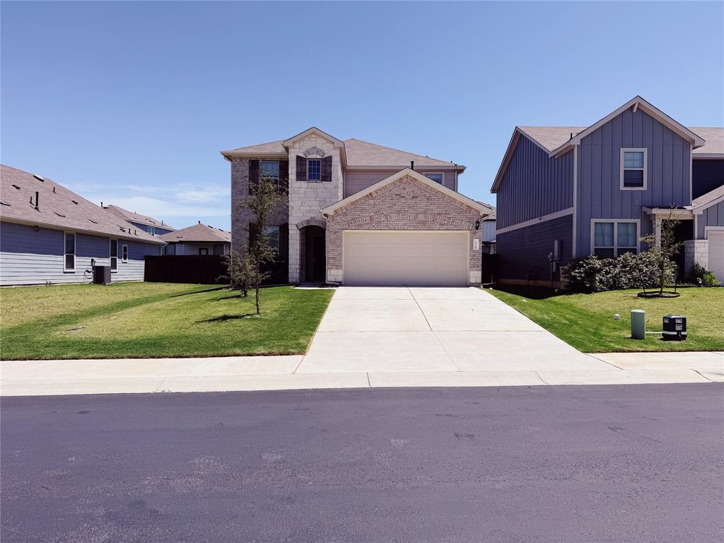 Foto principal - 128 Fiery Skipper Ln