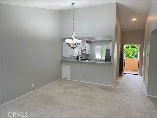 Building Photo - 296 Villa Point Dr