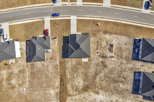 Foto del edificio - 107 Nobles Dr NE