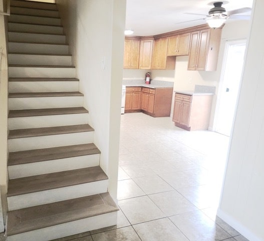 Building Photo - 3143 Topaz Ln
