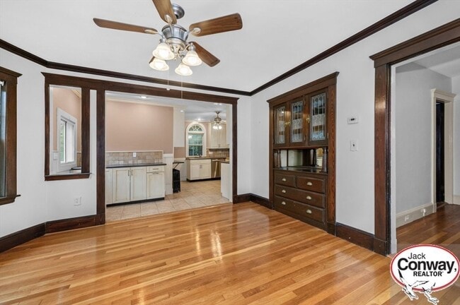 Building Photo - 96 Theodore Parker Rd