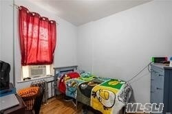 Foto del edificio - 103-46 52nd Ave