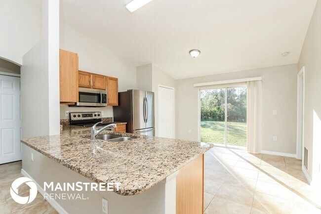 Foto del edificio - 774 Fletcher Rd SE