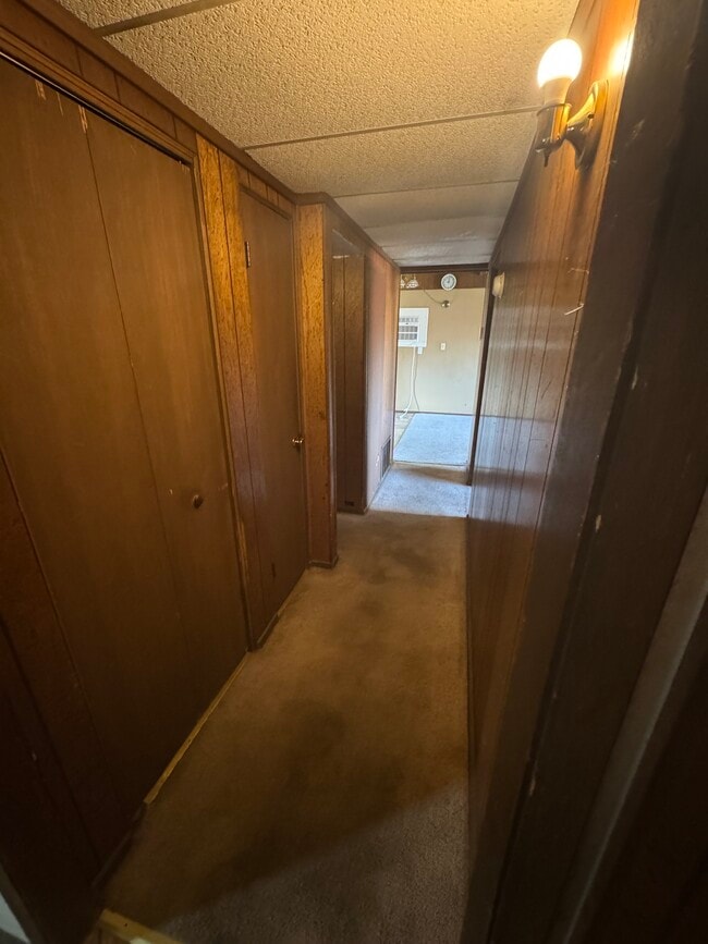 Foto del edificio - SR 15