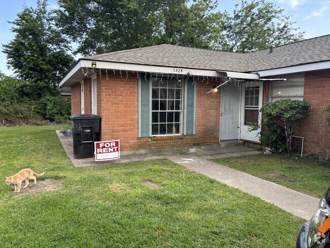 Building Photo - 127 Danos Ln