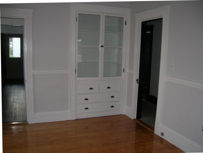 Foto del edificio - 34 Dartmouth St