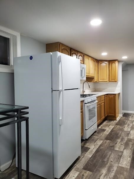 Foto del edificio - 63 46th St