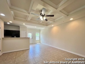 Foto del edificio - 4922 Stowers Blvd