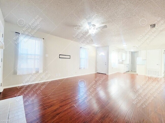 Building Photo - 2 br, 1 bath Condo - 4902 Duval Rd Apt N2 ...